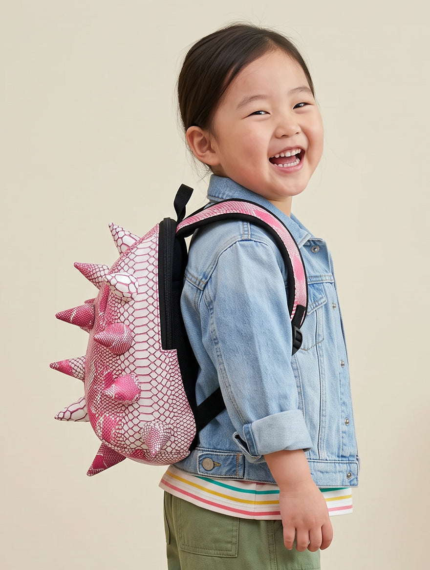 pinkextinct-girlwithdenimjacket-mini-kids 