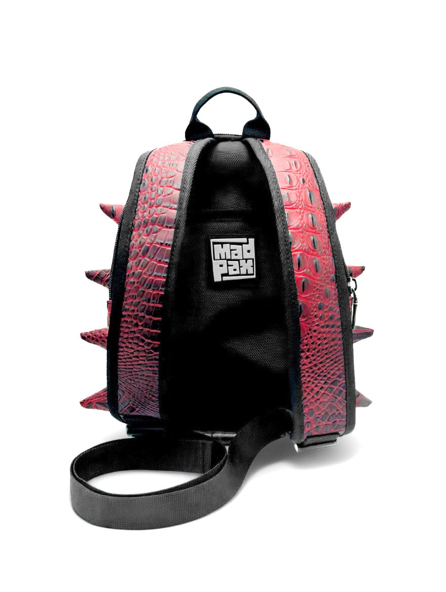 Redtilian - Sprouts Mini