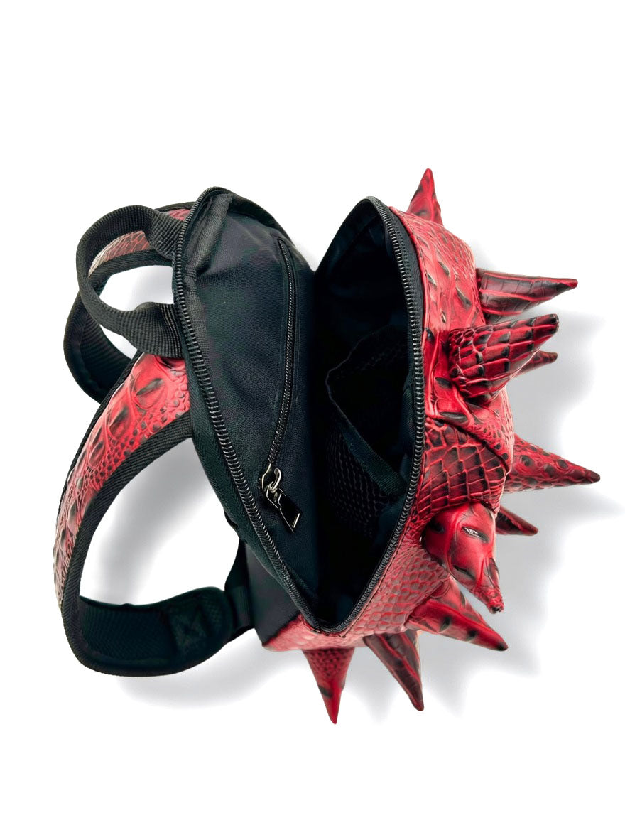 Redtilian - Sprouts Mini