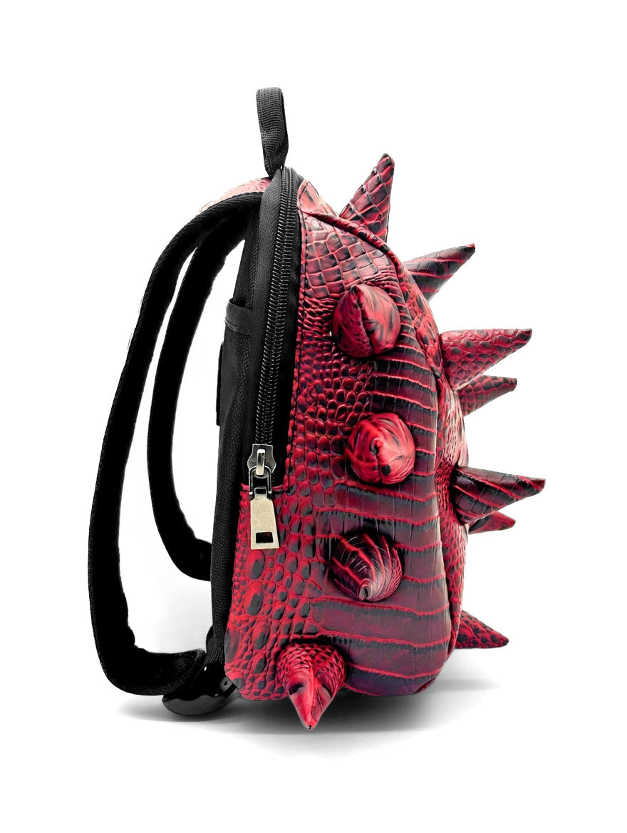 Redtilian - Sprouts Mini