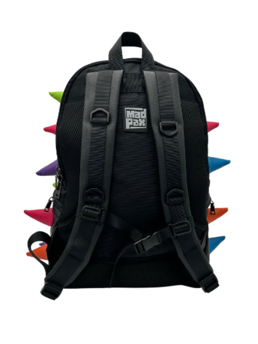 Madpax backpack online