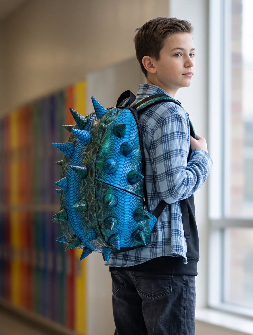 bluemamba-large-kids-blueflanelboy 