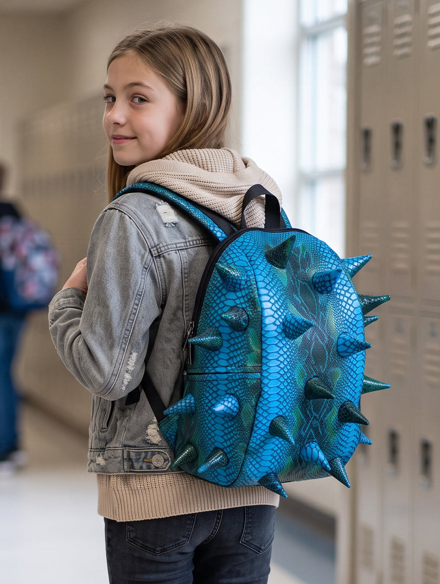 bluemamba-medium-kids-girldenimjacket #size_medium