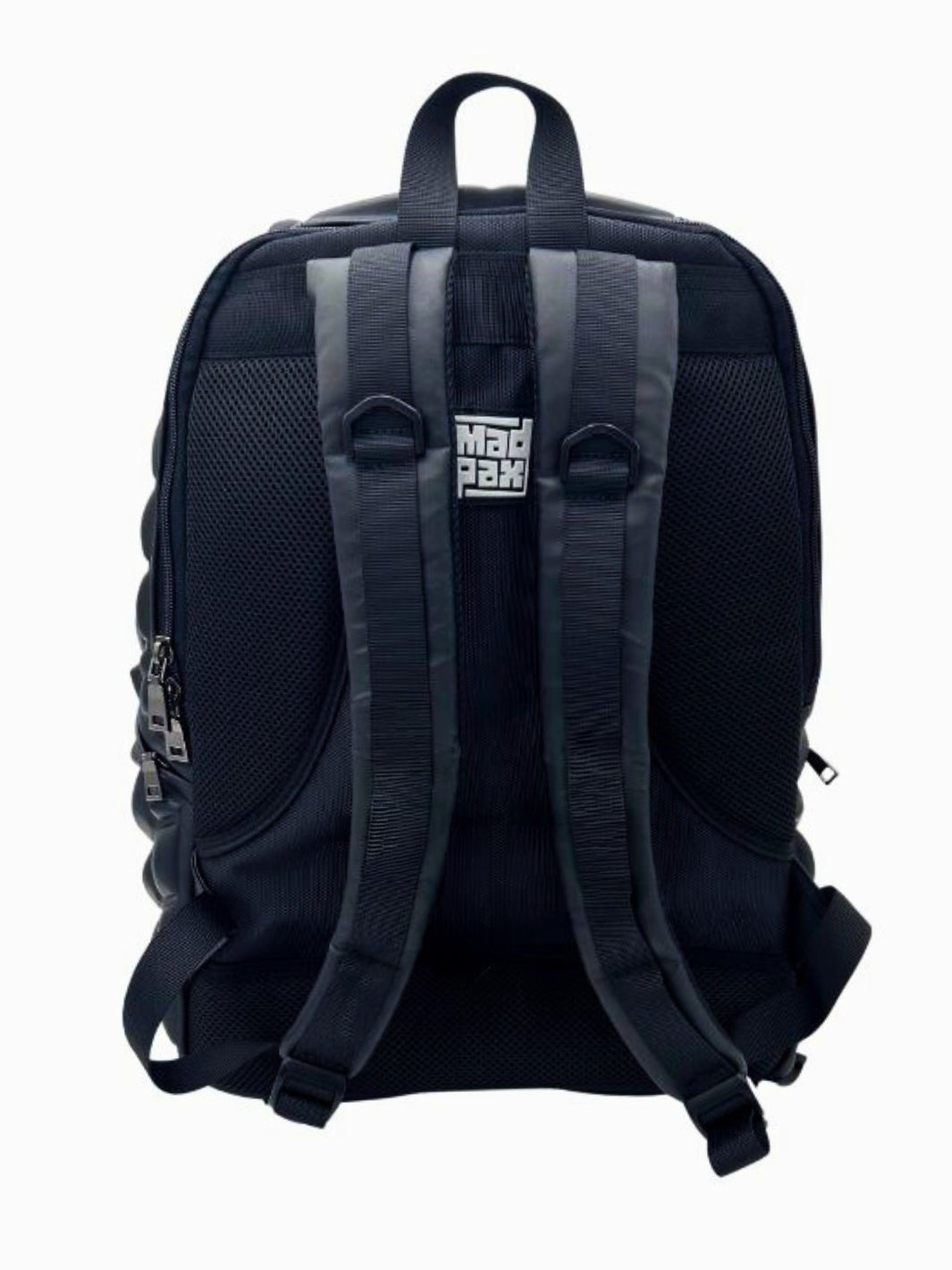Got Your Black Backpack (L)