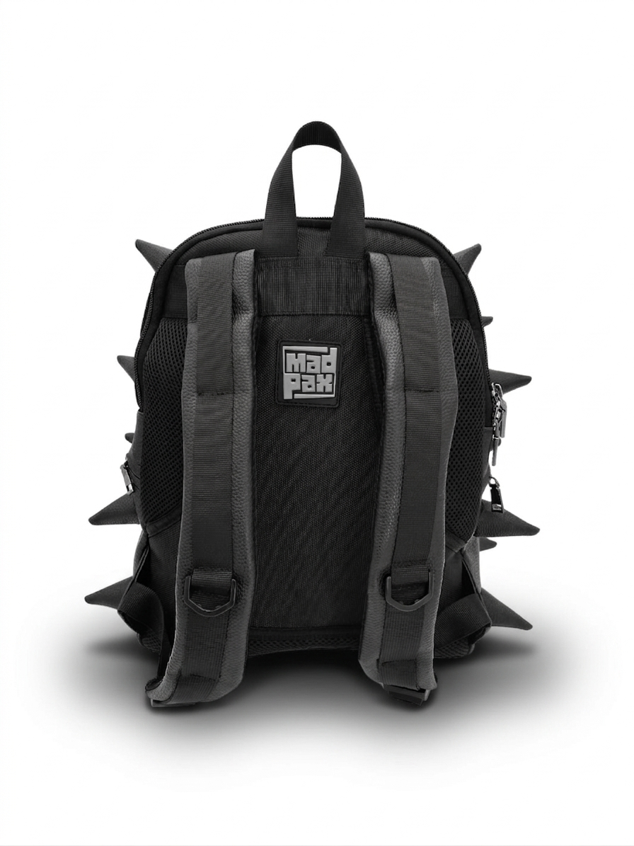 backpack that can carry a boosted board mini x Madpax Spike