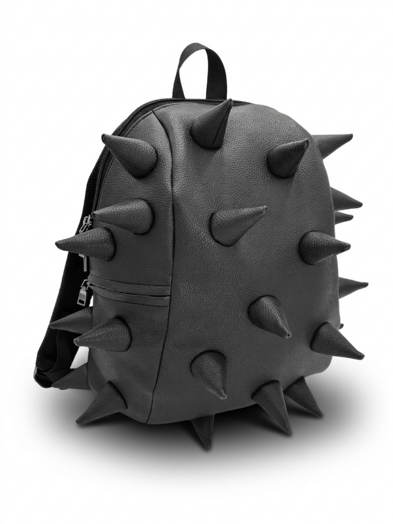 Got Your Black Backpack (M)