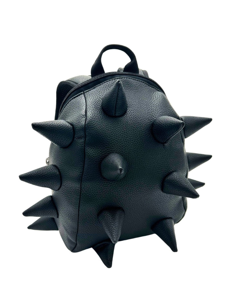 Got Your Black Mini Backpack - Madpax