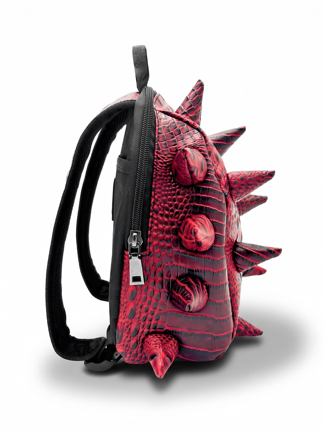 Redtilian Mini Backpack