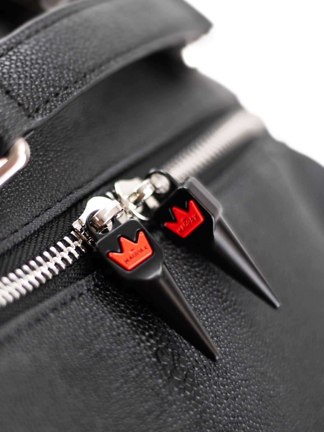 Black Venom ◆ PREMIUM (L)