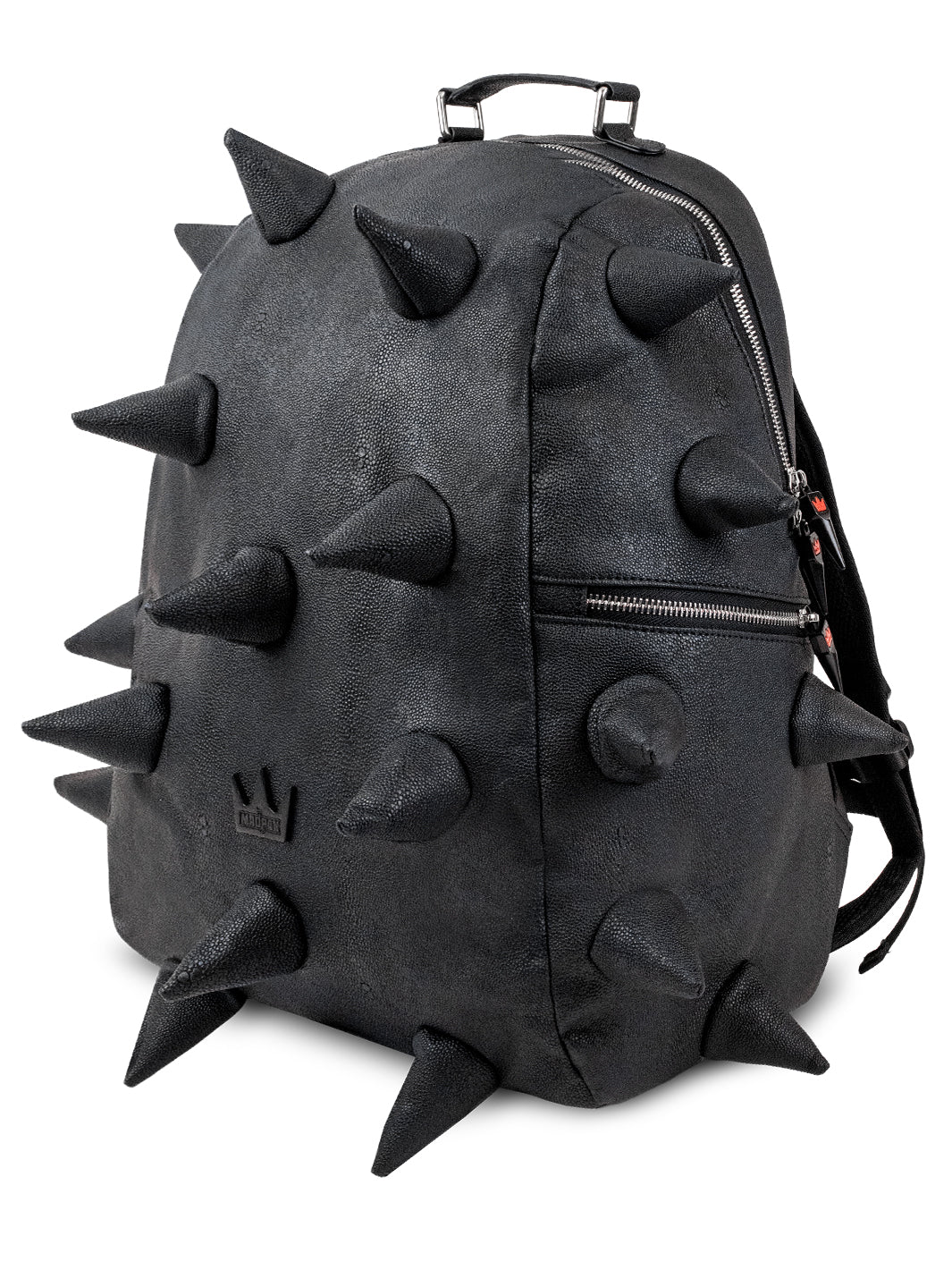 Black Venom ◆ PREMIUM (L)