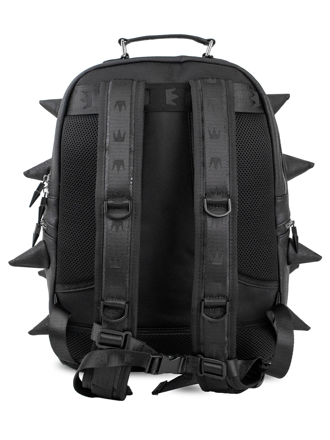 Black Venom ◆ PREMIUM (L)