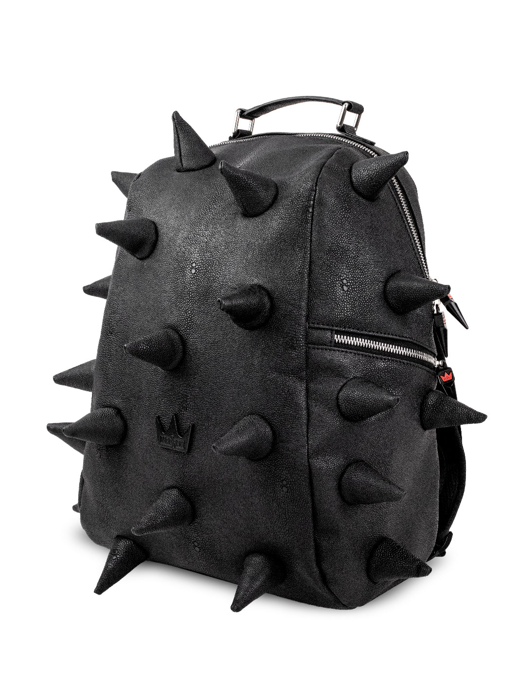 Black Venom ◆ PREMIUM (M)