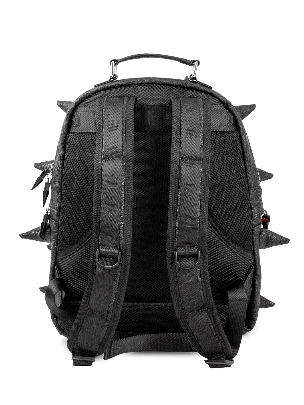 Black Venom ◆ PREMIUM (M)
