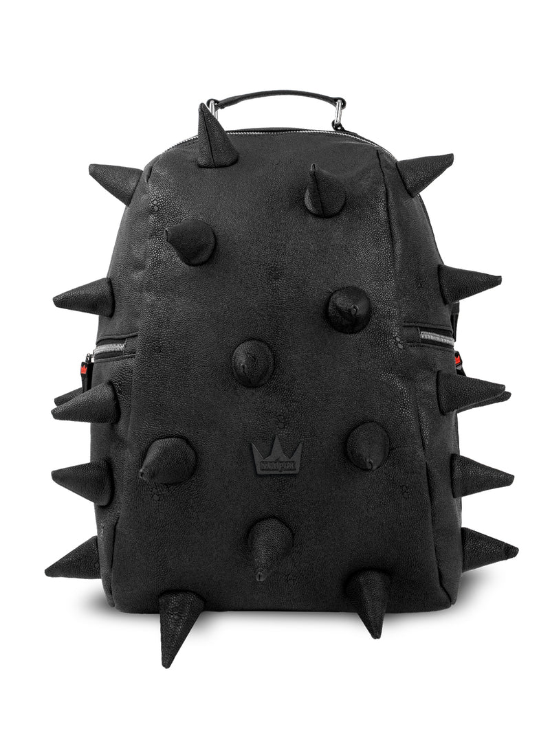 Black Venom - PREMIUM