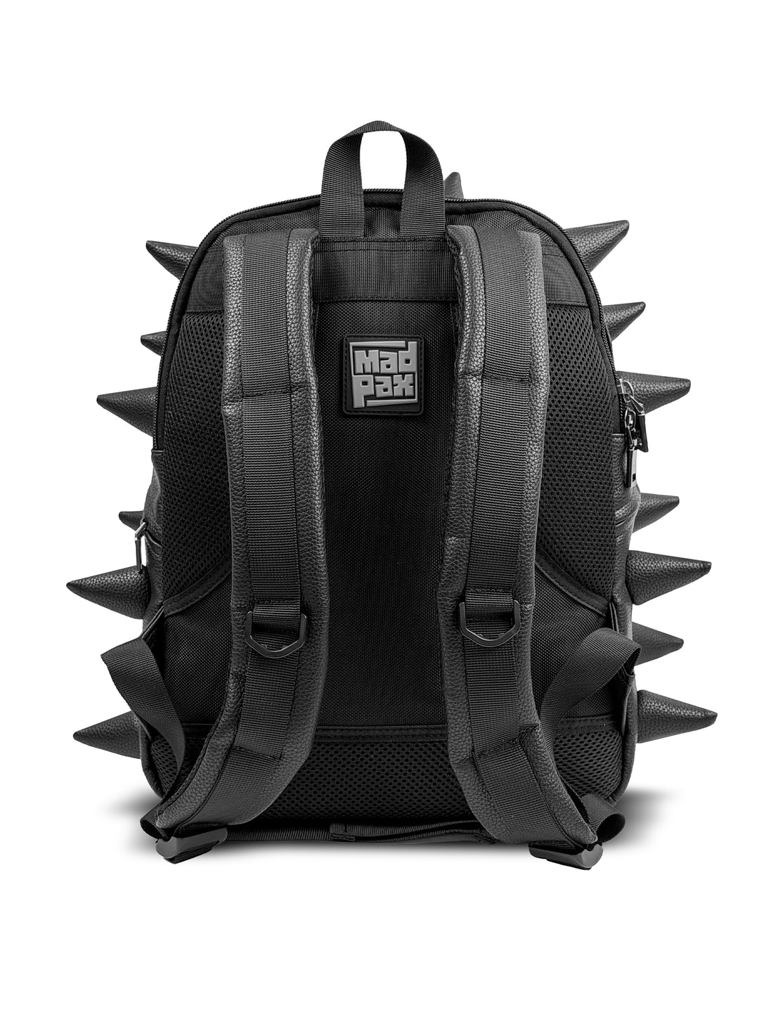 Got Your Black Backpack (M)