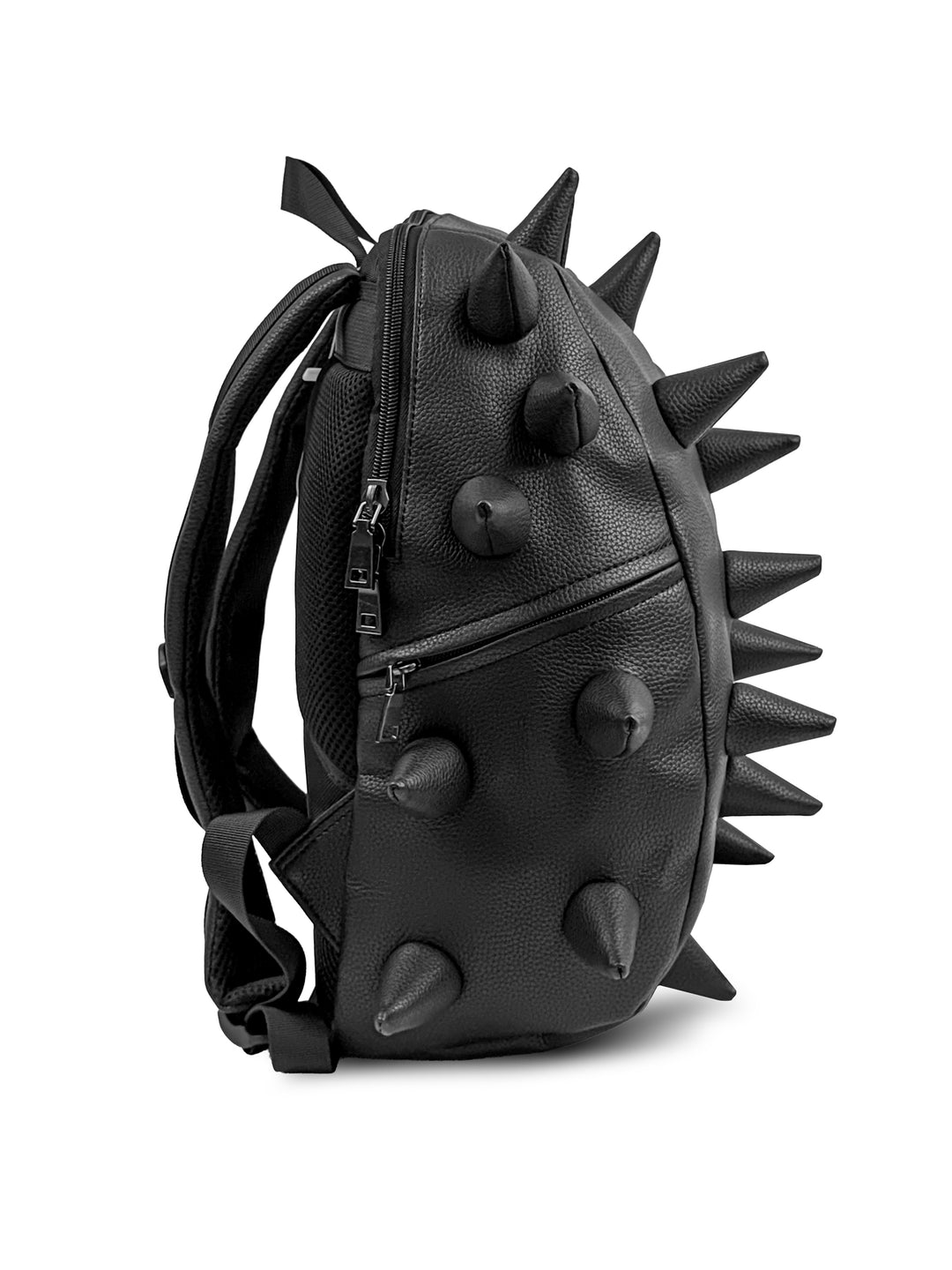 Got Your Black Backpack (M)