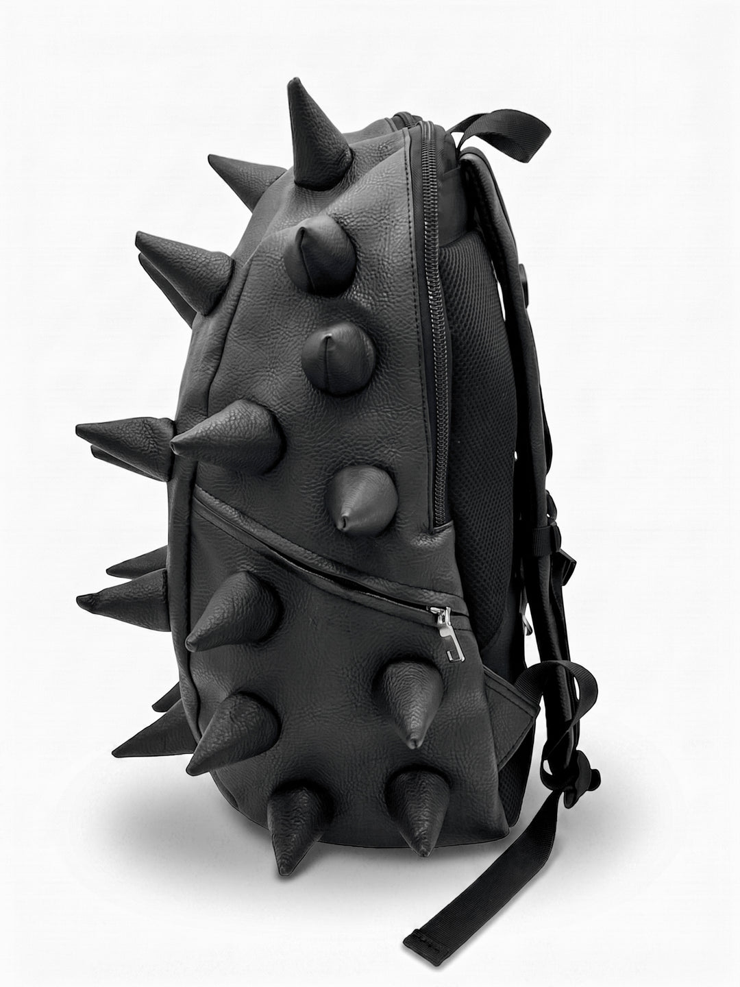 Got Your Black Backpack (L)
