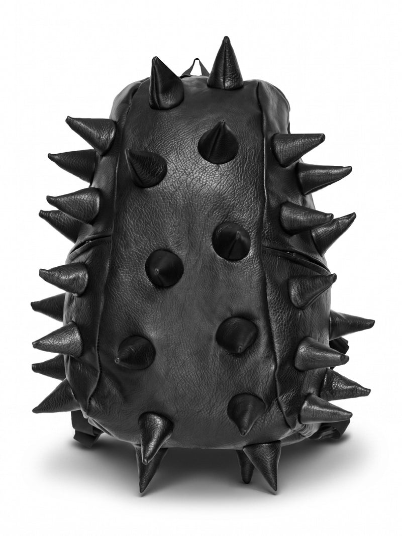 Got Your Black Backpack (L)