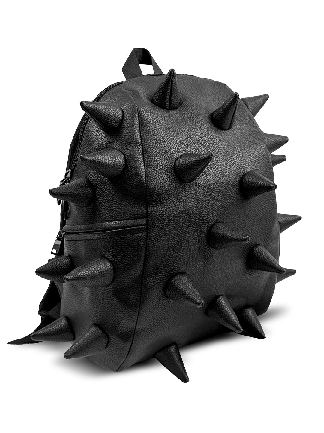 Got Your Black Backpack (M)