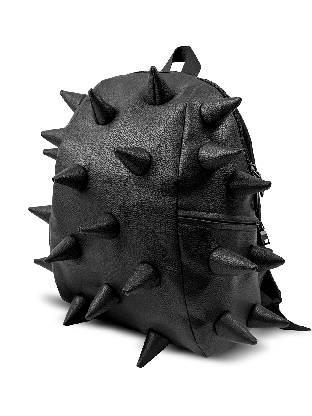 Got Your Black Backpack (M)