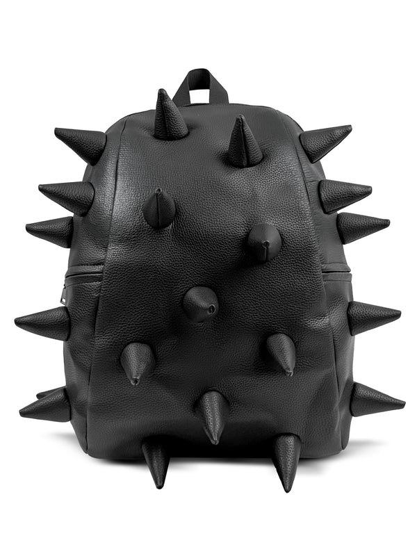 Got Your Black Backpack (M)