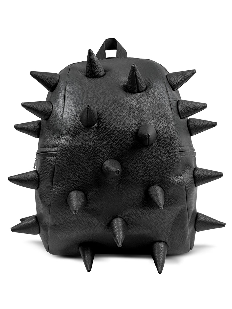 Got Your Black Backpack (M)