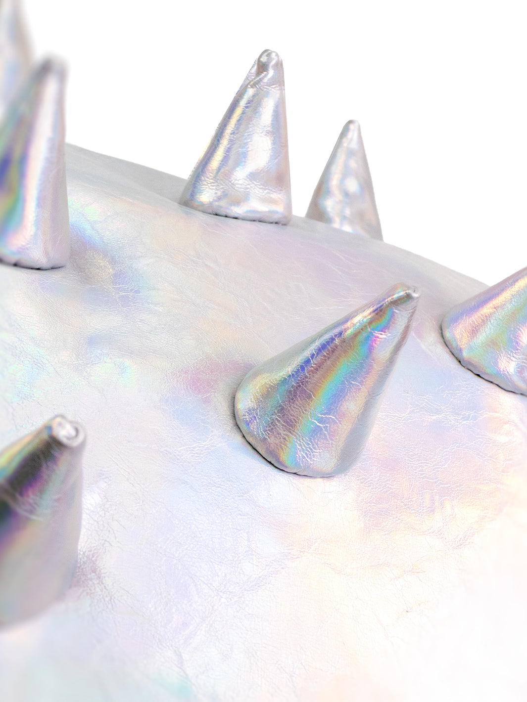 Lunar Pearl Backpack