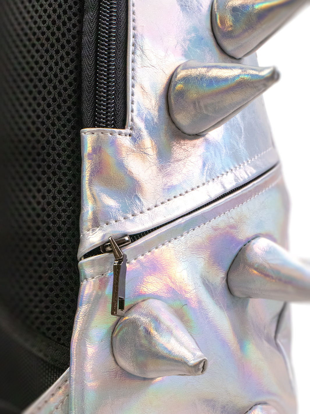 Lunar Pearl Backpack