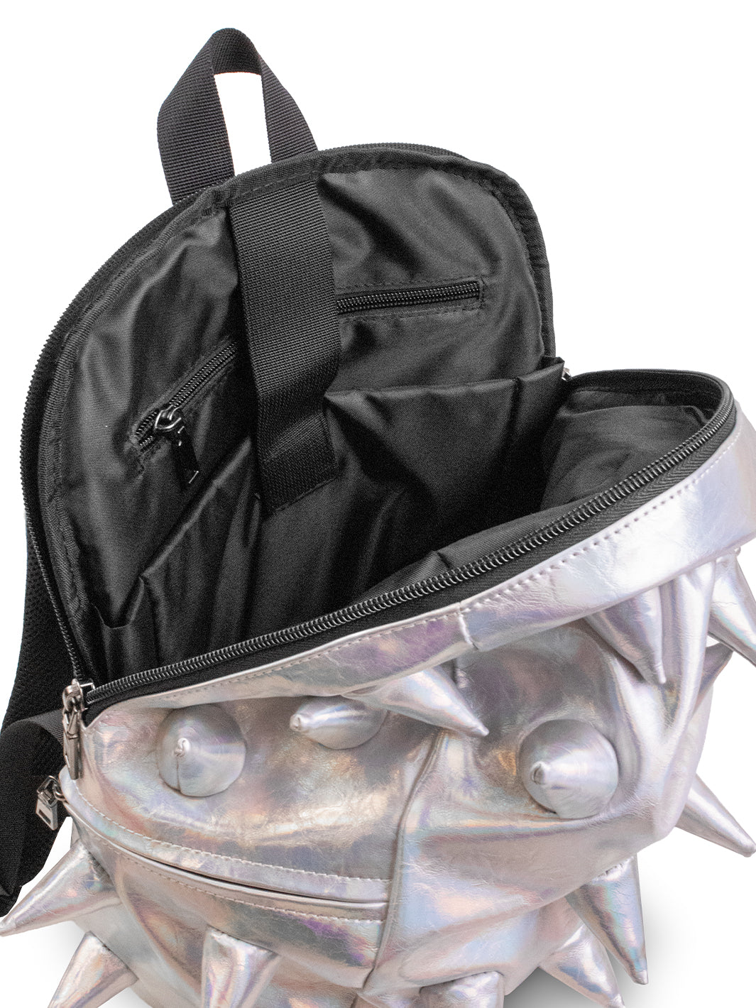 Lunar Pearl Backpack