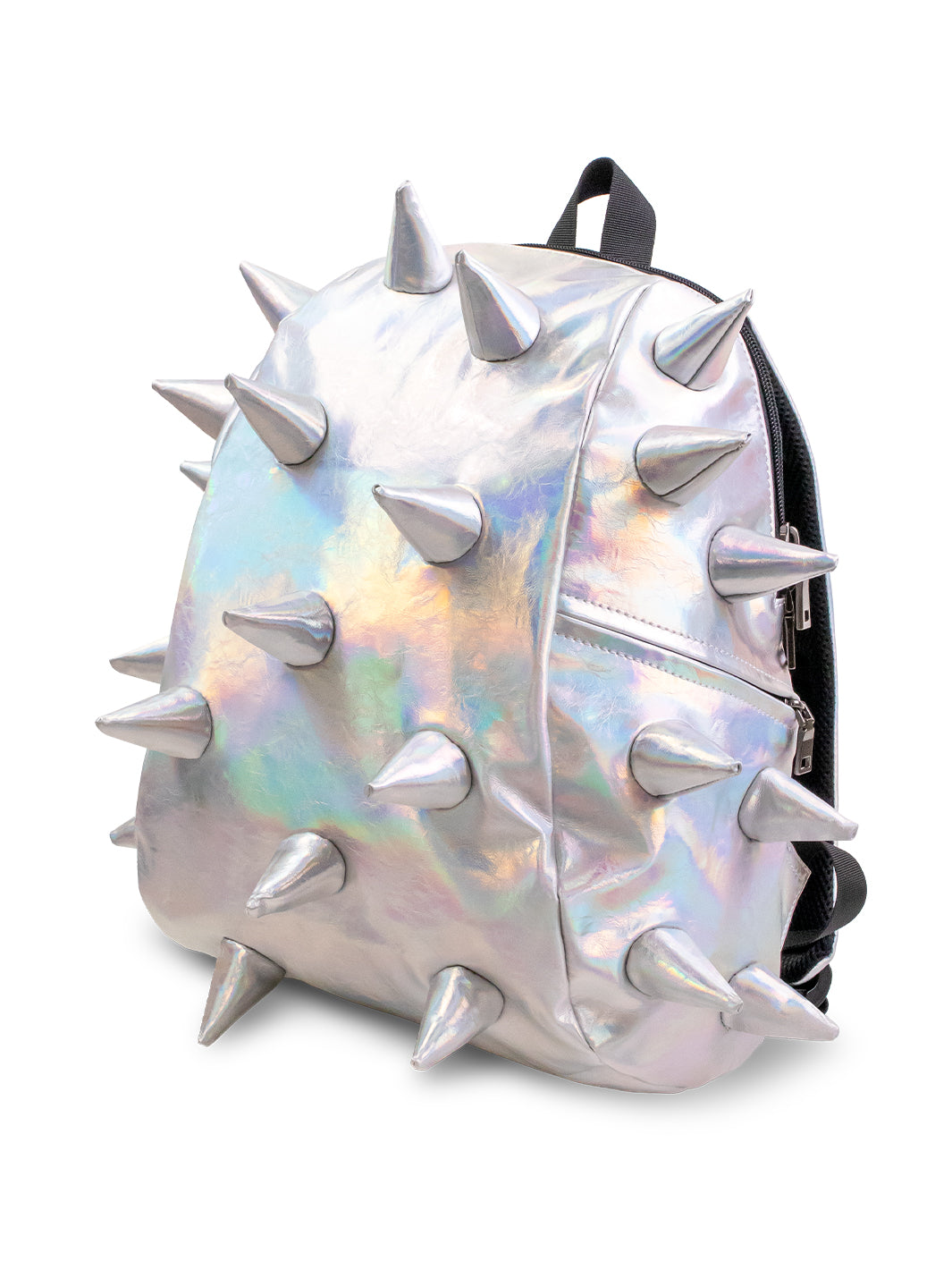 Lunar Pearl Backpack