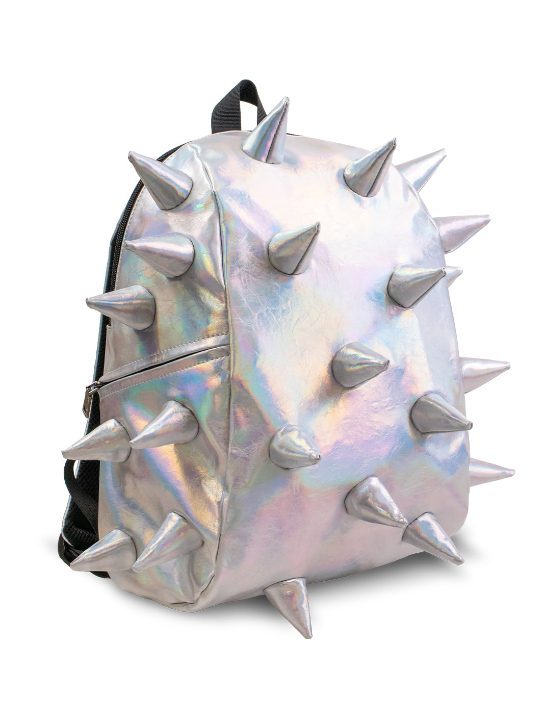 Lunar Pearl Backpack