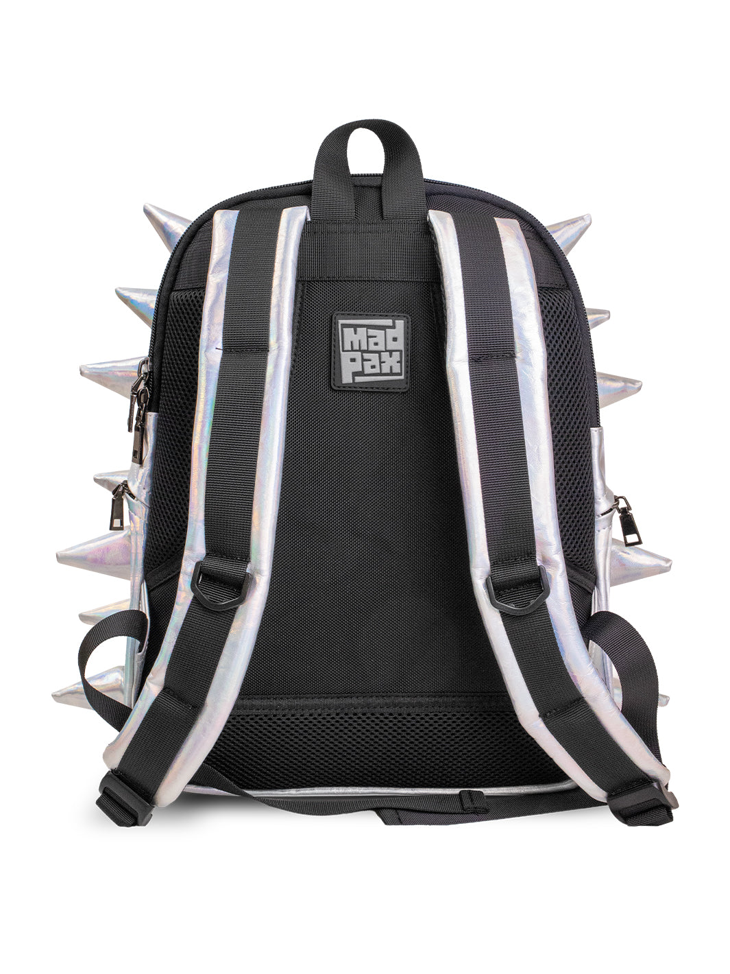 Lunar Pearl Backpack