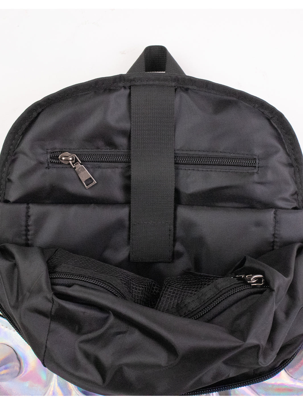 Lunar Pearl Backpack