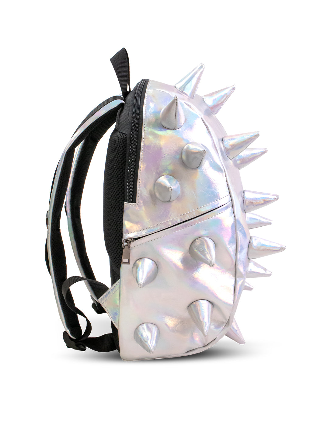 Lunar Pearl Backpack
