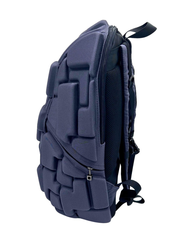 Outer Limits Backpack - Madpax