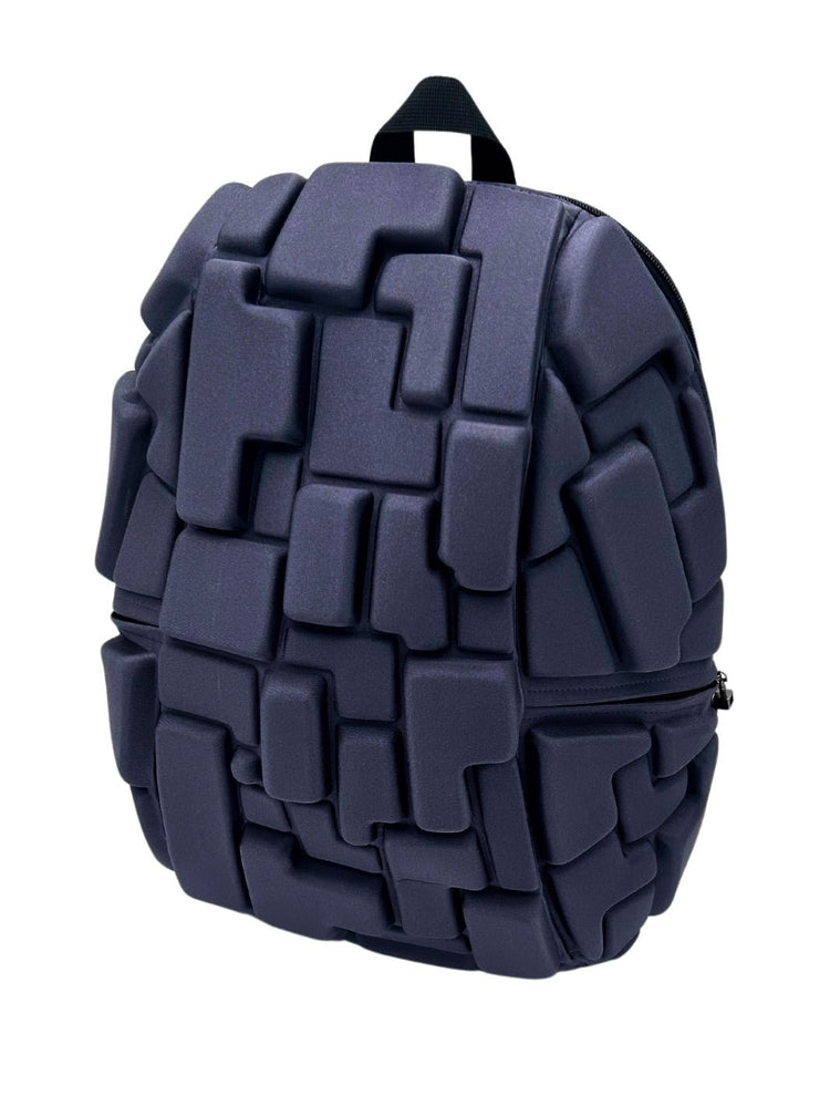 Outer Limits Backpack - Madpax