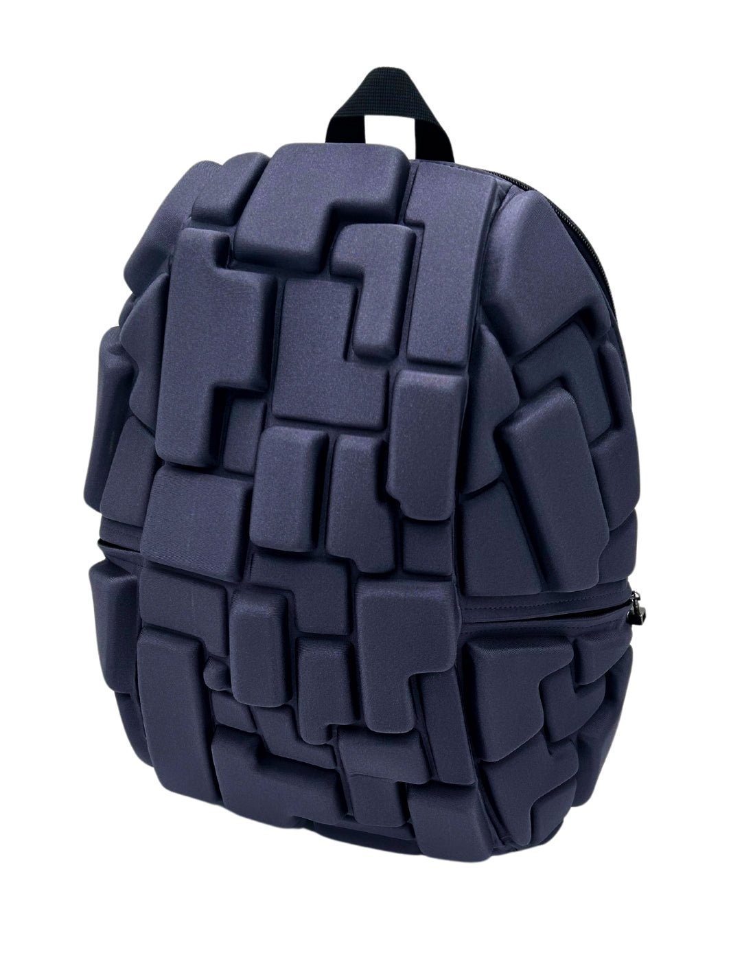 Outer Limits - gray backpack - Madpax