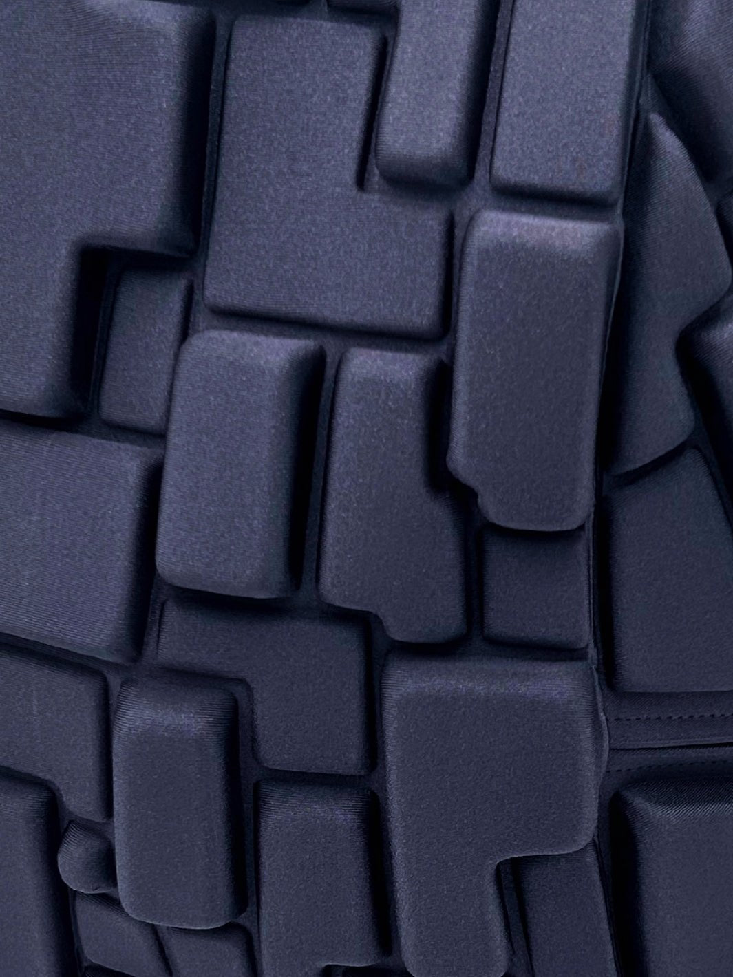 Outer Limits - gray backpack - Madpax