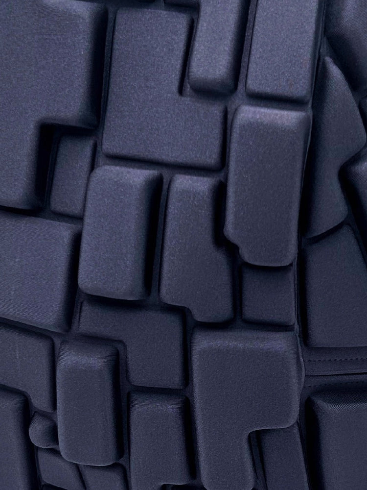 Outer Limits - gray backpack - Madpax