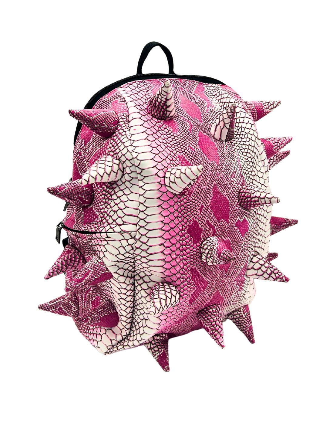 Pink Extinct Daypack - Madpax