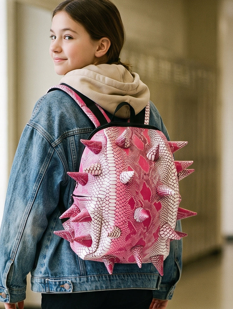 pinkextinct-girlwithdenimjacket-medium-kids #size_medium