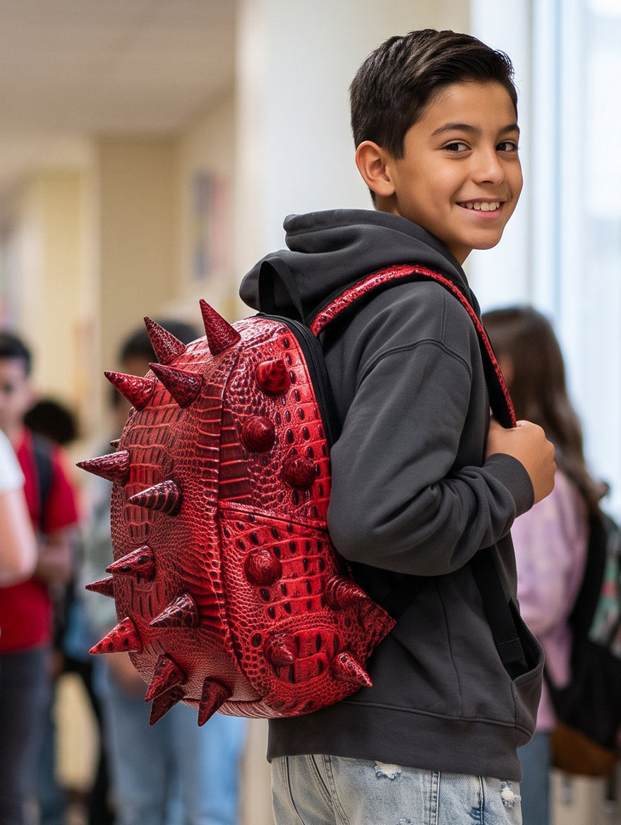 redtilian-medium-kids-boywithgrayhoodie #size_medium