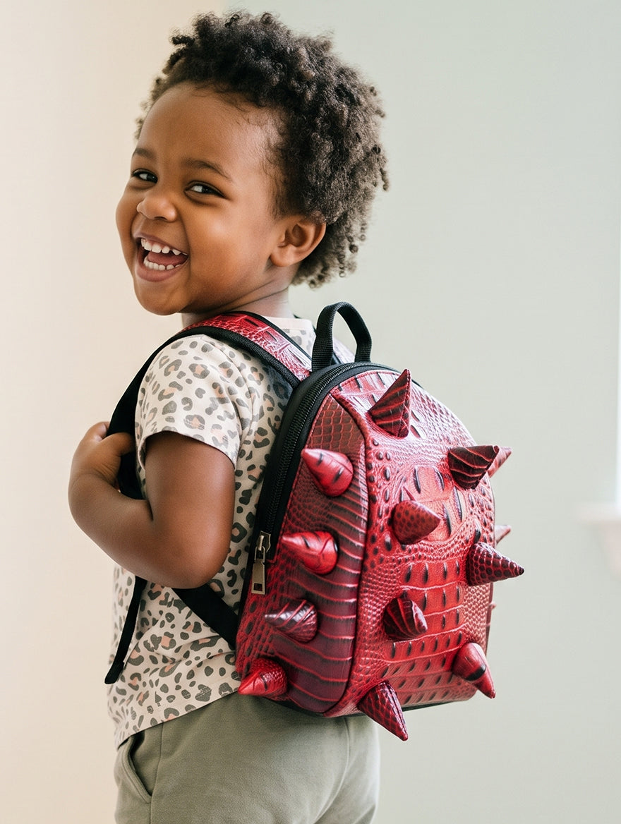 redtillianminikids-girlsmiling #size_mini