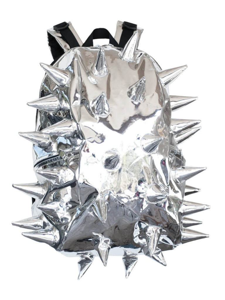 thunderchrome-silver-