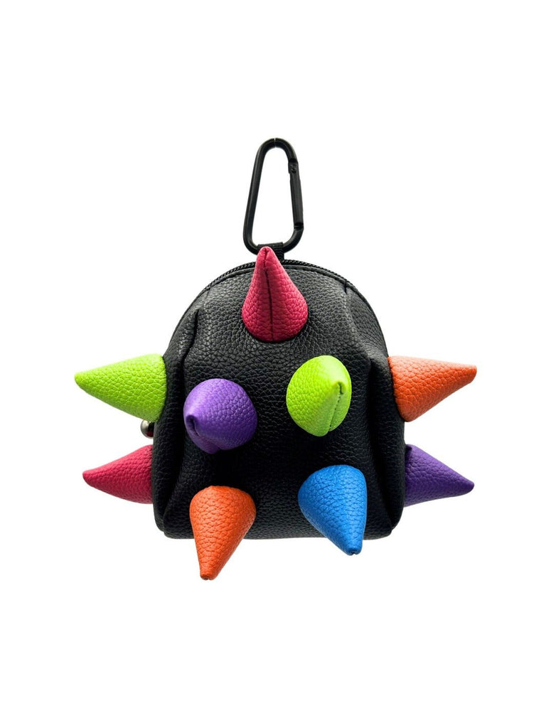 abracadabra-clip-on-bagmadpax-