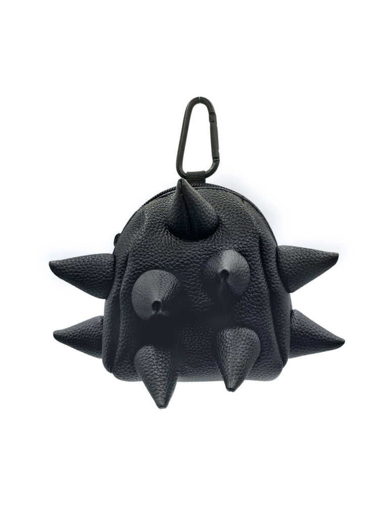 got-your-black-clip-on-