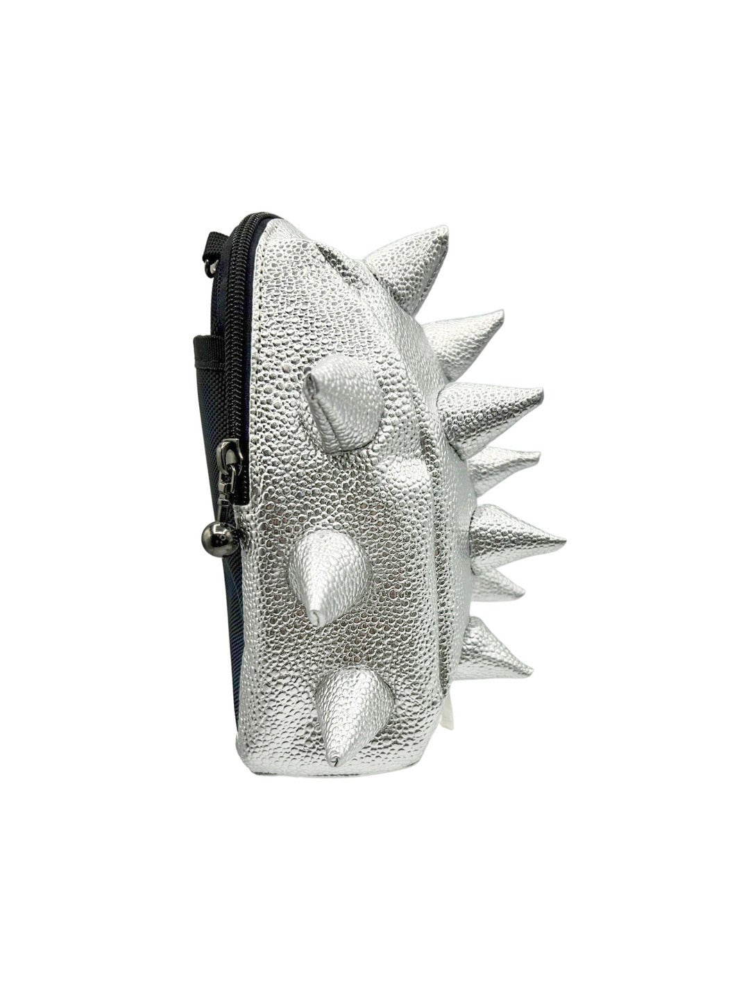 Jackpot - Spike Crossbody Bag - Madpax
